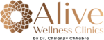 Alive Wellness Clinics